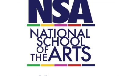 Vacancy Temporary Visual Arts Teacher NSA