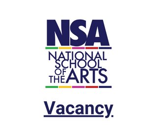 English Teaching Position at the NSA